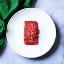 한우잡는날 이미지