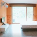 곰배령펜션 휴림 이미지