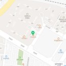 멕시카나 대잠점 네이버블로그