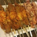 신천운양꼬치 이미지