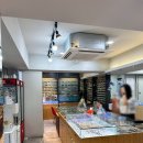 계대 안경명가 이미지