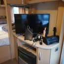 우리들카서비스 이미지