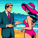 부동산 공경매B 이미지