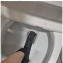 수원-1551 | 수원하수구막힘 물이 넘쳐도 걱정 없는 수원 하수구 막힘 전문업체 후기