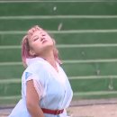 특급노래방 이미지