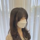 련쌀롱