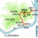 삼악산막국수 이미지