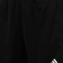 BS멀티샵 이미지