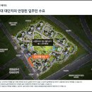 (주)근린이앤씨 - 1308 | (주)근린이앤씨