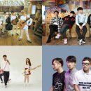 영광여관 이미지