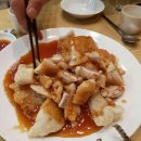 웰빙매운해물손칼국수 이미지