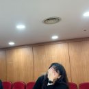 씨유 동탄드림점 | 7월 16일 ~ 여름이었다