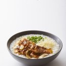 머쉬룸
