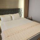 호텔야자 강릉역점 이미지