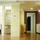 문화동018 이미지