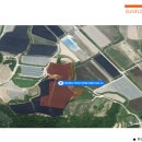 진안3태양광발전소 이미지