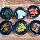 어탕국수집 | 부산 어탕국수 맛집 금당식당 또간집 내돈내산 솔직후기 주차정보