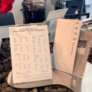 [백석] 나에게 맞는 뷰티컨설팅 | 성수동미용실 추천｜헤어컨설팅 제대로 받는 시드더 뷰티 성수 본점 ✨ 단발컨설팅 후기