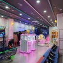 키즈베이 위례점 티스토리