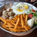 서울미트볼 선유도역점 이미지