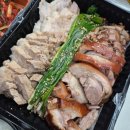 완미족발기업도시점