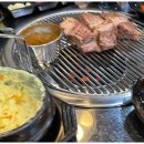 제주흑돈시백돈면