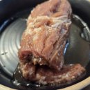 임성근국가공인진갈비 | 신당 맛집 임성근 국가공인 진갈비 신당점 시식 후기 내돈내산