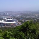 옥련여자고등학교 이미지