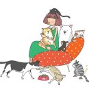 삼성종합동물병원 이미지