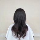 늘솜헤어살롱 - 남구 | 늘솜헤어살롱