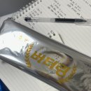 (주)조윰 | 8주 실습