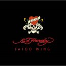 룩옵티컬 건대점 이미지