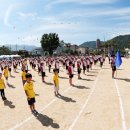 인제남초등학교 이미지