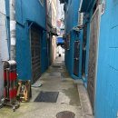 초량머뭄 이미지