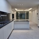 가야동원로얄듀크 이미지