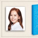 법률사무소물결 이미지