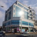 청원상가 이미지