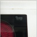 대흥전자 이미지