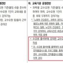 스마트요양보호사교육원 이미지