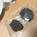 광안약국 | 부산) _ 바다손김밥, 웨이브락 클라이밍 남천점, 앙시앙, 네모네, 시즌즈 광안리, 승승삼겹, 서면짱약국