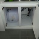 종로전기(주) 이미지