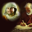 (주)코린토 이미지