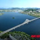 대상토건(주) 이미지