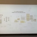 한울에너지 이미지