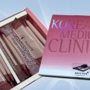 경희궁한의원 이미지