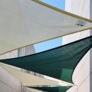 무지개빌딩 이미지