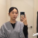 정주빌딩 | [공지] Ep14. 창경궁 한복스냅 촬영 후기 (베라모멘토, 메이크업반톤, 명가대남예사랑)