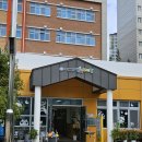 진영장등초등학교 이미지