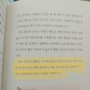 리치미디어