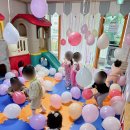 코코베베어린이집 이미지